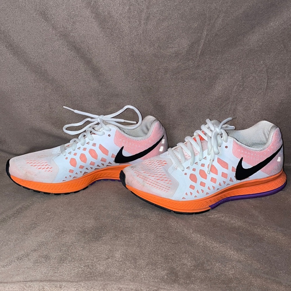 Nike Air Zoom Pegasus 31 Sneakers